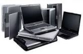 netbook notbook usados