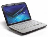 netbook  usados