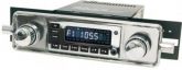 Radios usados