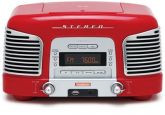Radios usados